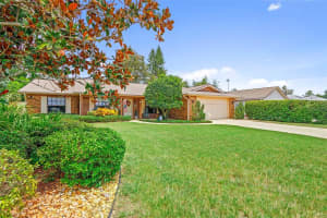 1065 HEMINGWAY DRIVE, DELTONA, FL 32725 - MLS#MFRV4944001