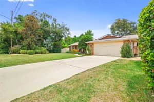 1065 HEMINGWAY DRIVE, DELTONA, FL 32725 - MLS#MFRV4944001