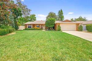 1065 HEMINGWAY DRIVE, DELTONA, FL 32725 - MLS#MFRV4944001