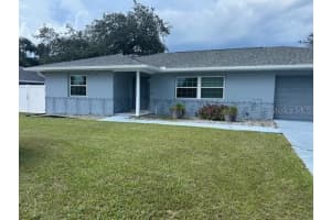 1321 Herndon Ave, DELTONA