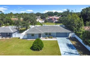 1321 HERNDON AVENUE, DELTONA, FL 32725 - MLS#MFRV4944002