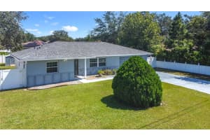 1321 HERNDON AVENUE, DELTONA, FL 32725 - MLS#MFRV4944002