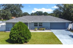 1321 HERNDON AVENUE, DELTONA, FL 32725 - MLS#MFRV4944002