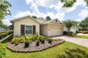 107 WETHERSFIELD COURT, DELAND, FL 32724 - MLS#MFRV4944003
