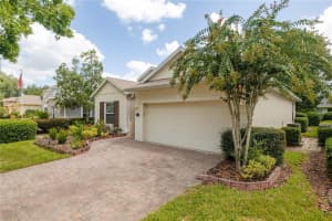 107 WETHERSFIELD COURT, DELAND, FL 32724 - MLS#MFRV4944003