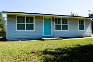 330 ENTERPRISE OSTEEN ROAD, OSTEEN, FL 32764 Sold 09/18/25