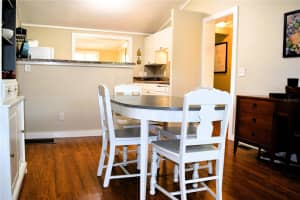 330 ENTERPRISE OSTEEN ROAD, OSTEEN, FL 32764 Sold 09/18/25