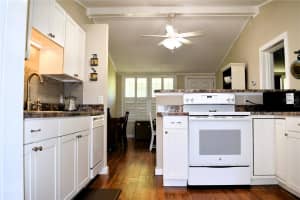 330 ENTERPRISE OSTEEN ROAD, OSTEEN, FL 32764 Sold 09/18/25