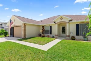 6 Cedardale Ct, PALM COAST