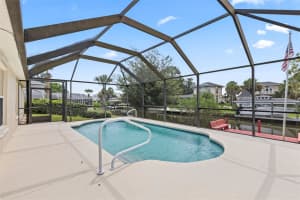 6 CEDARDALE COURT, PALM COAST, FL 32137 Sold 10/23/25
