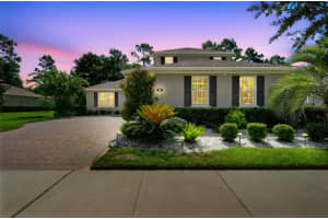 119 Pennyroyal Ln, DELAND