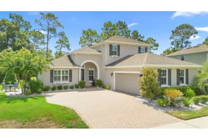 119 PENNYROYAL LANE, DELAND, FL 32724 - MLS#MFRV4944006
