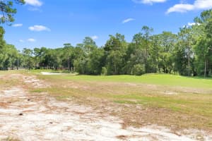 119 PENNYROYAL LANE, DELAND, FL 32724 - MLS#MFRV4944006