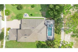 119 PENNYROYAL LANE, DELAND, FL 32724 - MLS#MFRV4944006