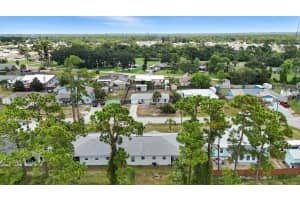 2525 FERN PALM DRIVE, EDGEWATER, FL 32141 - MLS#MFRV4944007