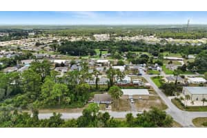 2525 FERN PALM DRIVE, EDGEWATER, FL 32141 - MLS#MFRV4944007