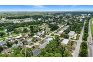 2525 FERN PALM DRIVE, EDGEWATER, FL 32141 - MLS#MFRV4944007