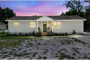 475 S Cedar Ave, ORANGE CITY 475 S Cedar Ave, ORANGE CITY