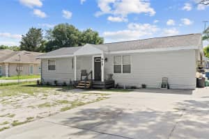 475 CEDAR AVENUE, ORANGE CITY, FL 32763 - MLS#MFRV4944008