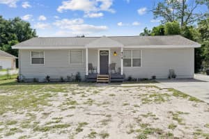 475 CEDAR AVENUE, ORANGE CITY, FL 32763 - MLS#MFRV4944008