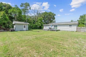 475 CEDAR AVENUE, ORANGE CITY, FL 32763 - MLS#MFRV4944008