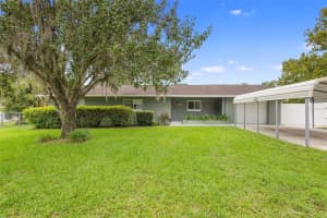 124 LAKE MOLLY AVENUE, DELAND, FL 32724 - MLS#MFRV4944009