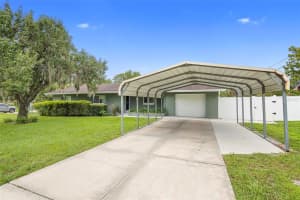 124 LAKE MOLLY AVENUE, DELAND, FL 32724 - MLS#MFRV4944009
