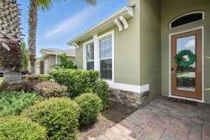 1014 GLAZEBROOK LOOP, ORANGE CITY, FL 32763 Sold 08/15/25