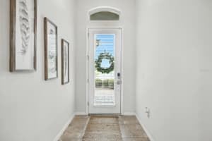 1014 GLAZEBROOK LOOP, ORANGE CITY, FL 32763 Sold 08/15/25
