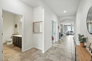 1014 GLAZEBROOK LOOP, ORANGE CITY, FL 32763 Sold 08/15/25