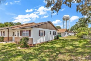 706 MINNESOTA AVENUE, DELAND, FL 32724 - MLS#MFRV4944013