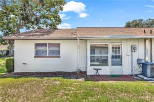 706 MINNESOTA AVENUE, DELAND, FL 32724 - MLS#MFRV4944013