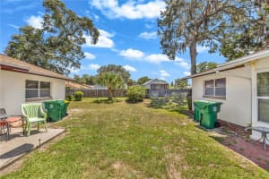 706 MINNESOTA AVENUE, DELAND, FL 32724 - MLS#MFRV4944013