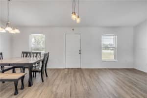 1936 OLD MILL DRIVE, DELTONA, FL 32725 - MLS#MFRV4944014