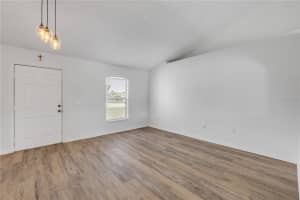 1936 OLD MILL DRIVE, DELTONA, FL 32725 - MLS#MFRV4944014