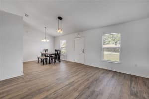 1936 OLD MILL DRIVE, DELTONA, FL 32725 - MLS#MFRV4944014