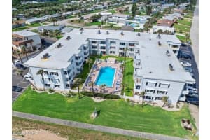 1926 OCEAN SHORE BOULEVARD, ORMOND BEACH, FL 32176 Sold 09/02/25