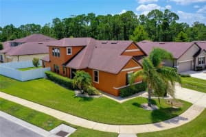 454 Tuscany Chase Dr, DAYTONA BEACH