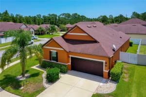 454 TUSCANY CHASE DRIVE, DAYTONA BEACH, FL 32117 - MLS#MFRV4944016