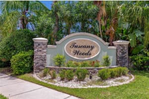 454 TUSCANY CHASE DRIVE, DAYTONA BEACH, FL 32117 - MLS#MFRV4944016