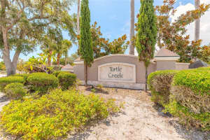 1399 OUTRIGGER CIRCLE, ROCKLEDGE, FL 32955 - MLS#MFRV4944017