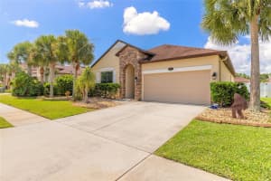 1399 OUTRIGGER CIRCLE, ROCKLEDGE, FL 32955 - MLS#MFRV4944017