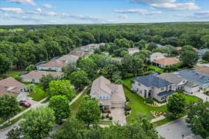 118 BIRCHMONT DRIVE, DELAND, FL 32724 - MLS#MFRV4944018