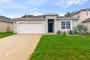 5279 Mayor Dr, ST CLOUD