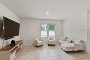 5279 MAYOR DRIVE, ST CLOUD, FL 34771 - MLS#MFRV4944019