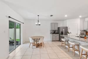 5279 MAYOR DRIVE, ST CLOUD, FL 34771 - MLS#MFRV4944019