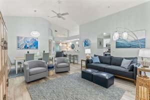 1135 CHAMPIONS DRIVE, DAYTONA BEACH, FL 32124 - MLS#MFRV4944021