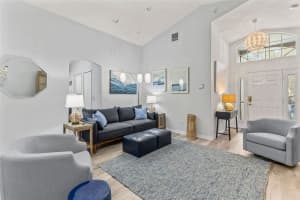 1135 CHAMPIONS DRIVE, DAYTONA BEACH, FL 32124 - MLS#MFRV4944021