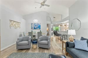 1135 CHAMPIONS DRIVE, DAYTONA BEACH, FL 32124 - MLS#MFRV4944021