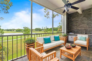 467 HAMPTONCREST CIRCLE, LAKE MARY, FL 32746 - MLS#MFRV4944022